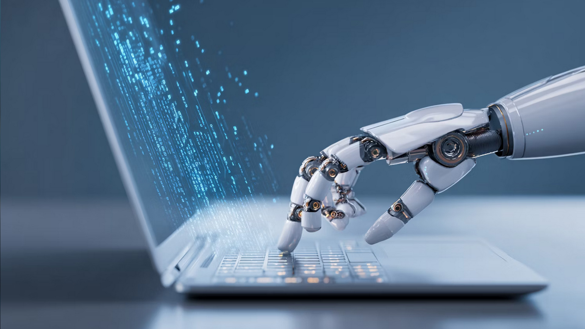 Colecciones microlearning, cursos e itinerarios