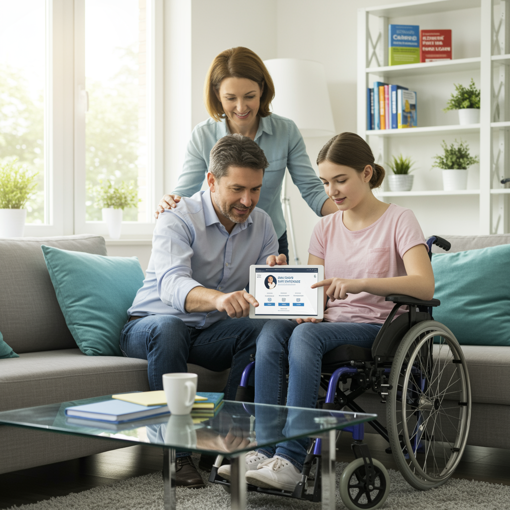Mediación comunitaria