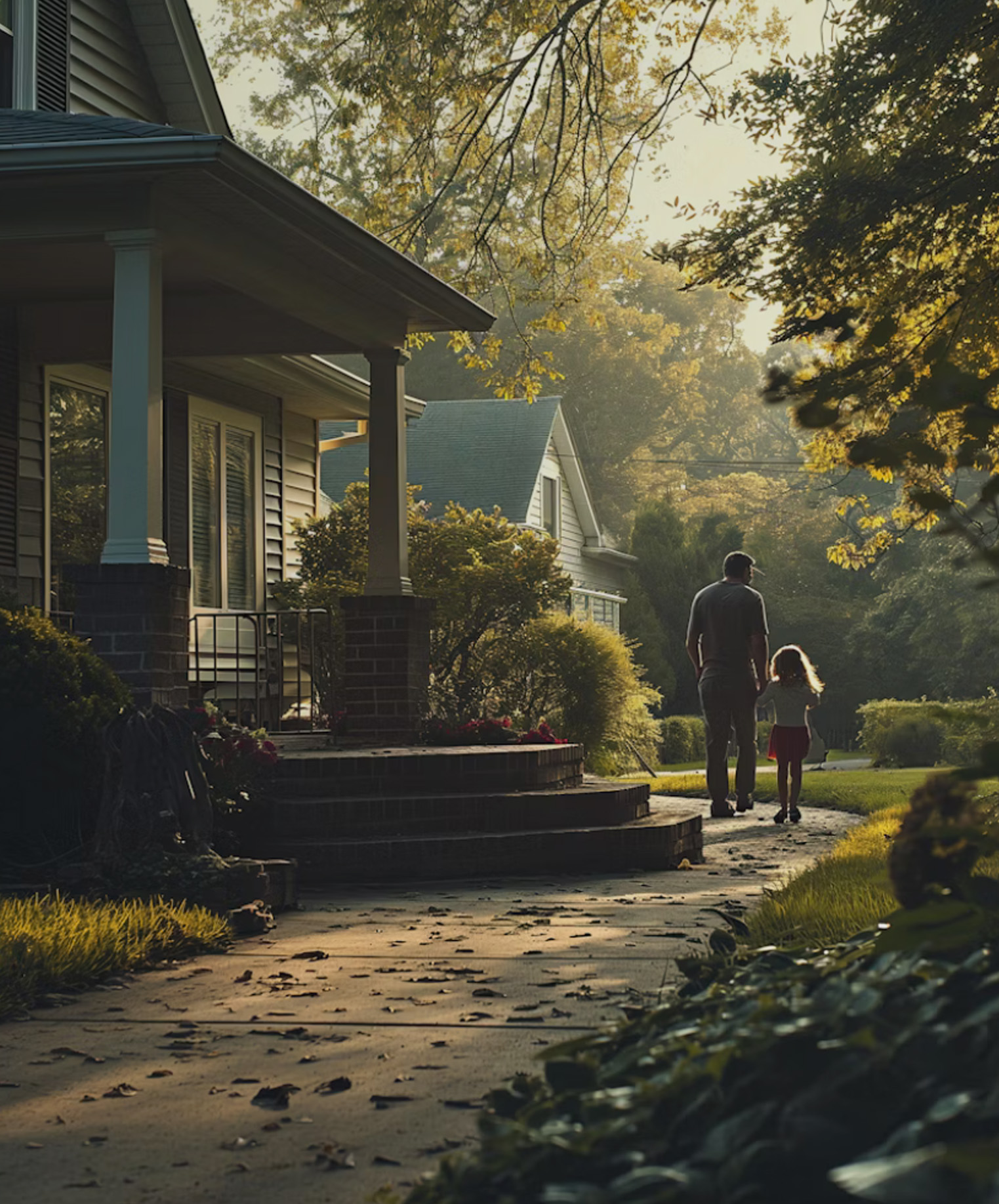 Adaptabilidad y resiliencia