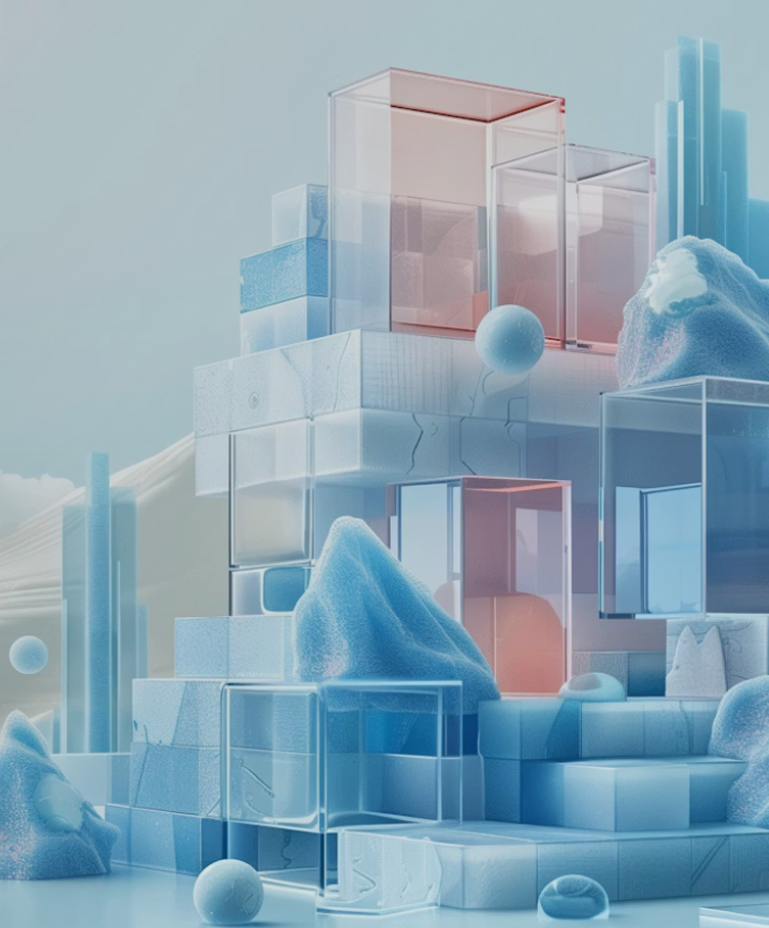 Programación de cursos en Formación abierta y bonificada para empresas