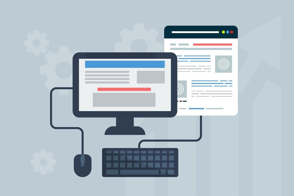 Marketing digital: diseño web, herramientas, estrategias y gestión