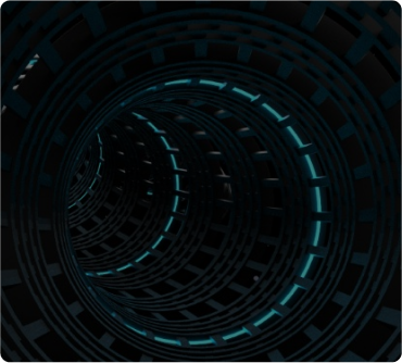 Integra AI teachers en tus proyectos