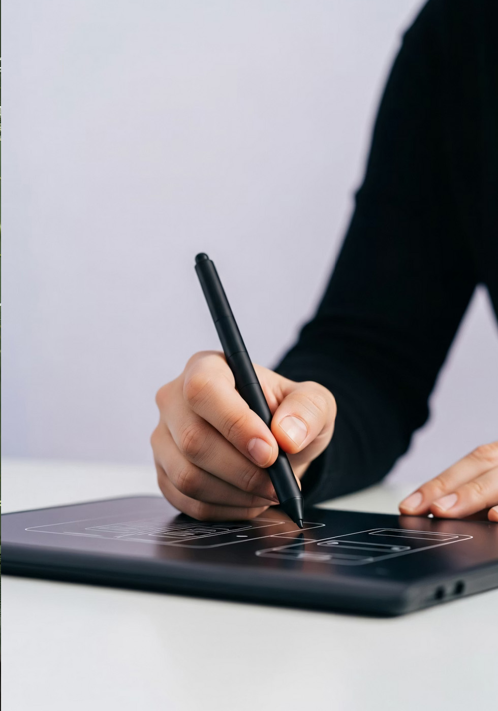 Competencias digitales