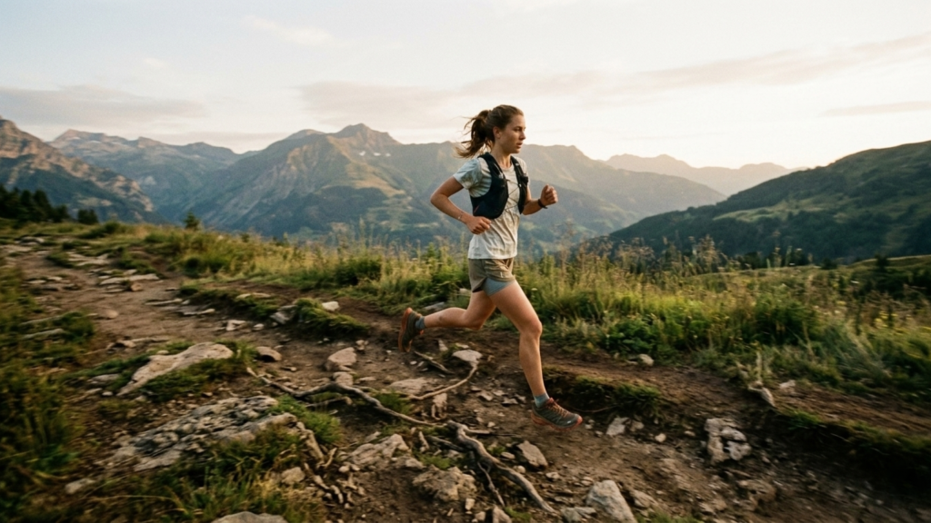 Zapatos de oficina para correr una maratón: la crisis de velocidad en el aprendizaje